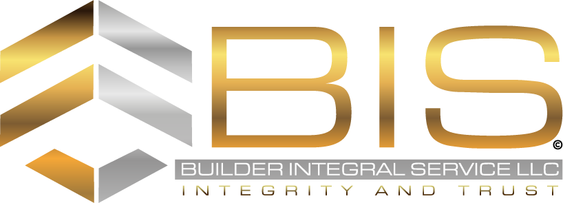 Bis Builder